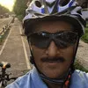 Paritosh Gupta