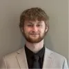 Dawson Kriske