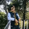 Aman Negi