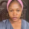 Winifred Agada