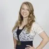 Samantha Rohrich