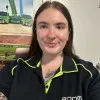 Meranda Hewett