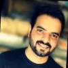 Prince kamboj
