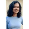 Akshada Chavan