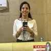 CA Bhavya Bhalla