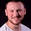 Nick Bishop