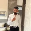 Vedant Tamboli