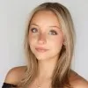Charlotte Morrison