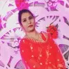 Fathima Begum