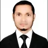AJMAL HAKIM
