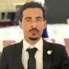 ABDUL WAHAB