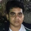 Sujit Das