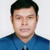 Kazi Tanvir Firuz