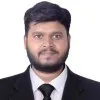 Mayuresh Landage