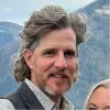 Thomas McCollum