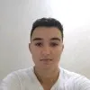 Soufiane Chahid