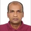 tawkir khan