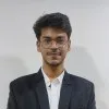 Rudra Pandey