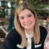 Eluene Celestino