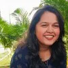 Prachi Shandilya
