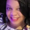 Demetria Burnett
