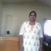 Dev Saji