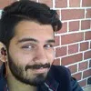 Saad Fallah