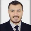 Hesham Zahir