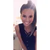 Gabrielle Delorbe