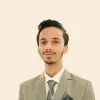 Hanzala Ahmed