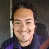 Antonio Ruiz
