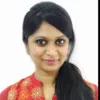 Navya Gowda