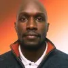 Ryan Omondi