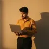 Manjeet Singh