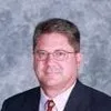 Daniel Casey