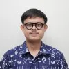 Muhammad Affandy Nugraha MNA