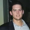 Aaron Dodson