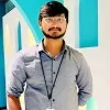 Jakka Harsha Vardhan