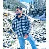 Rakesh Kumar
