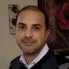 Saleh Hamad