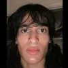 Shawn DSouza