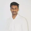 Nirmal kumbhar