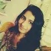 Raksha Surve