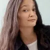 Dikshita Pant