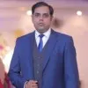 Ahsan Khan
