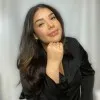 Andrea Gomez