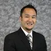 Gene Shibata