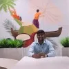 VIGNESH