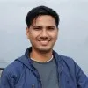 Ajoy Kumar Basak