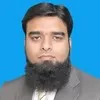 Muzammil Ahmad